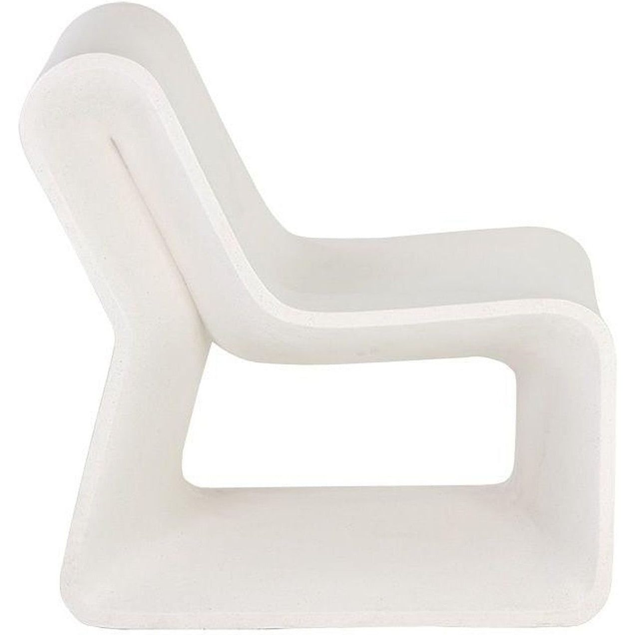 Sunpan Odyssey Lounge Chair