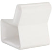 Sunpan Odyssey Lounge Chair