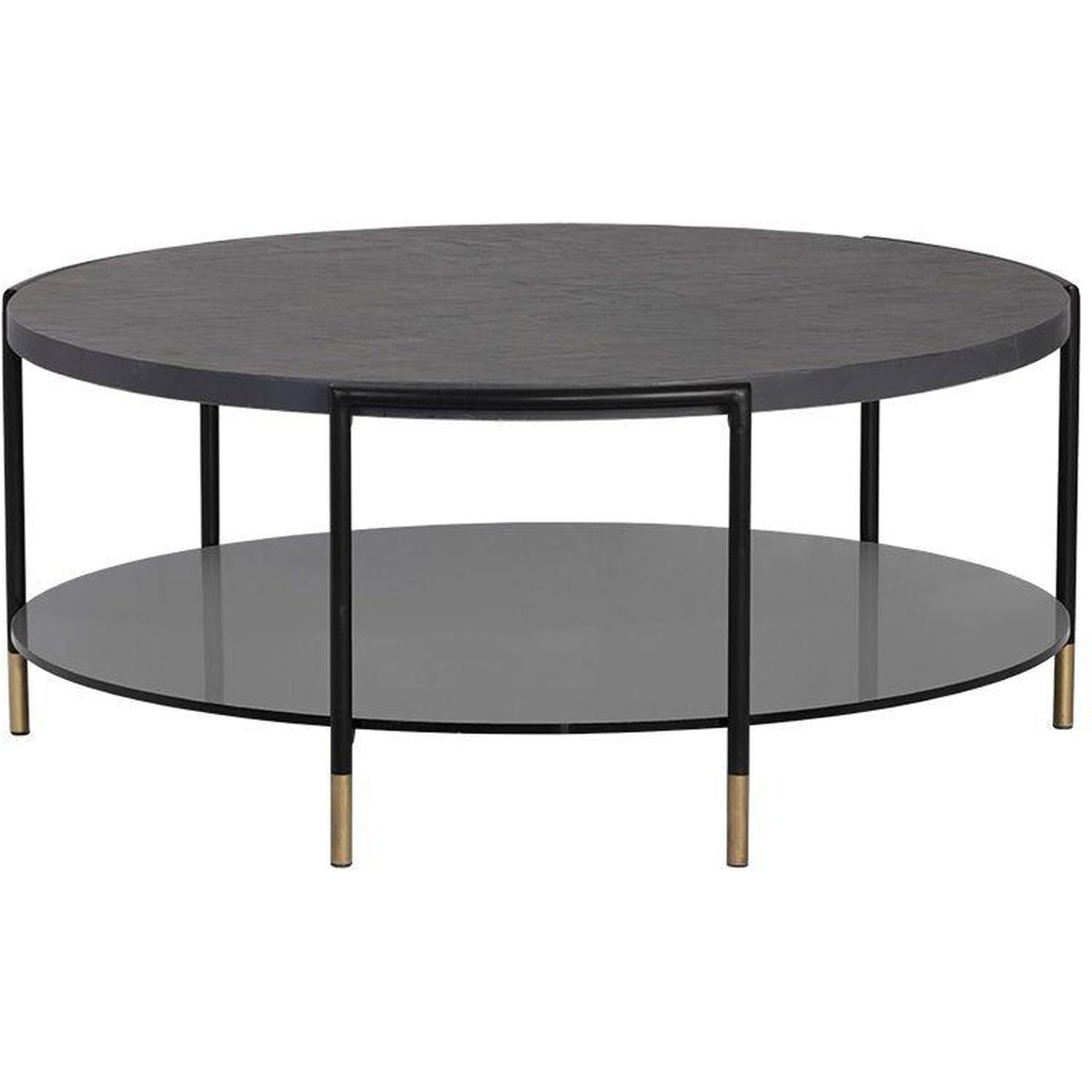 Sunpan Zuma Coffee Table