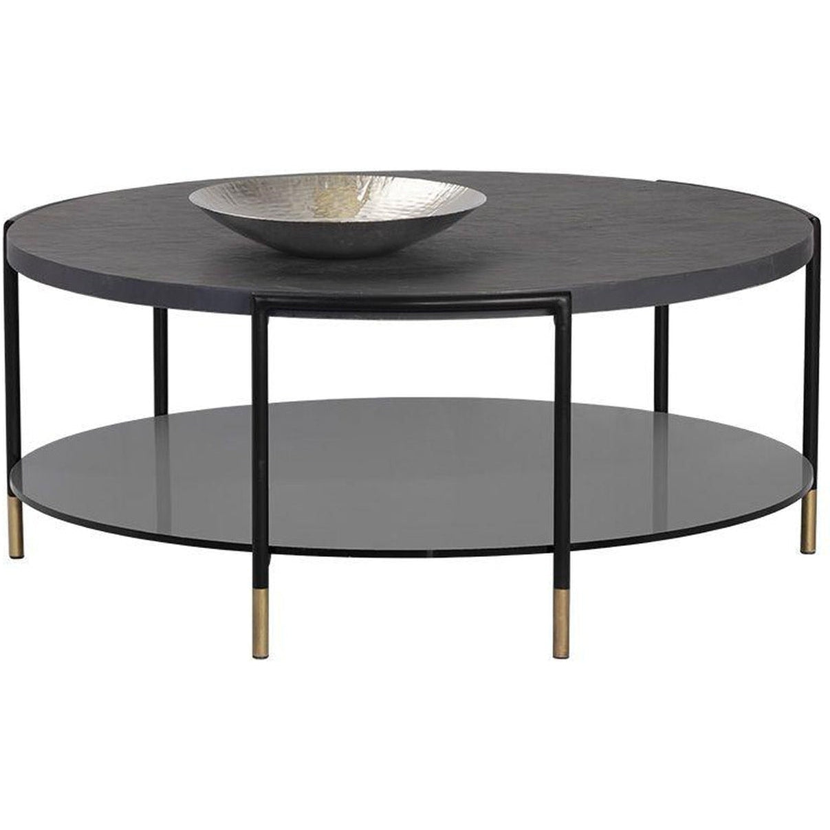 Sunpan Zuma Coffee Table