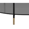 Sunpan Zuma Coffee Table