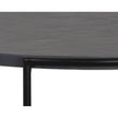 Sunpan Zuma Coffee Table