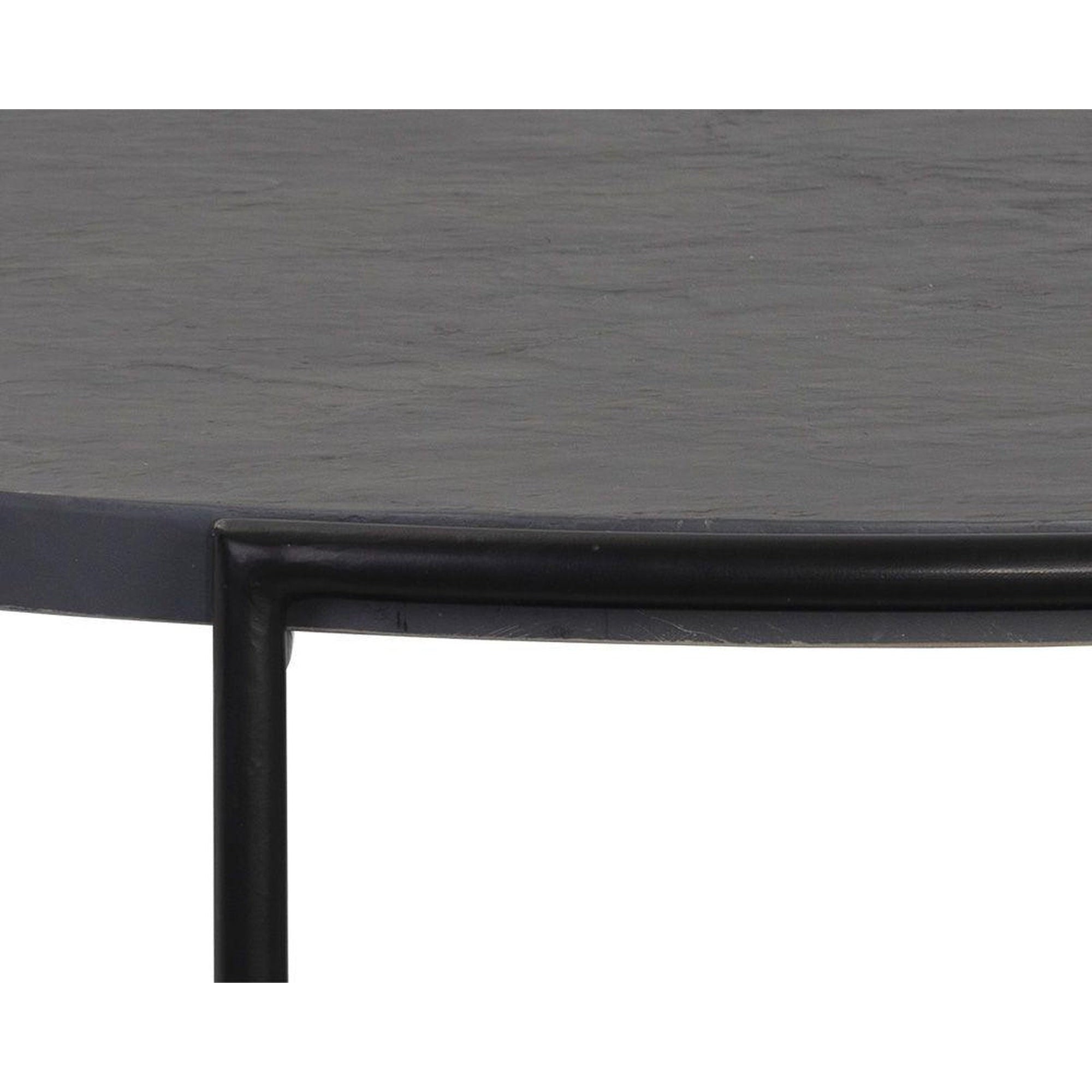 Sunpan Zuma Coffee Table