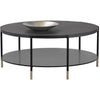 Sunpan Zuma Coffee Table