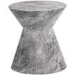 Sunpan Astley End Table