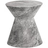 Sunpan Astley End Table