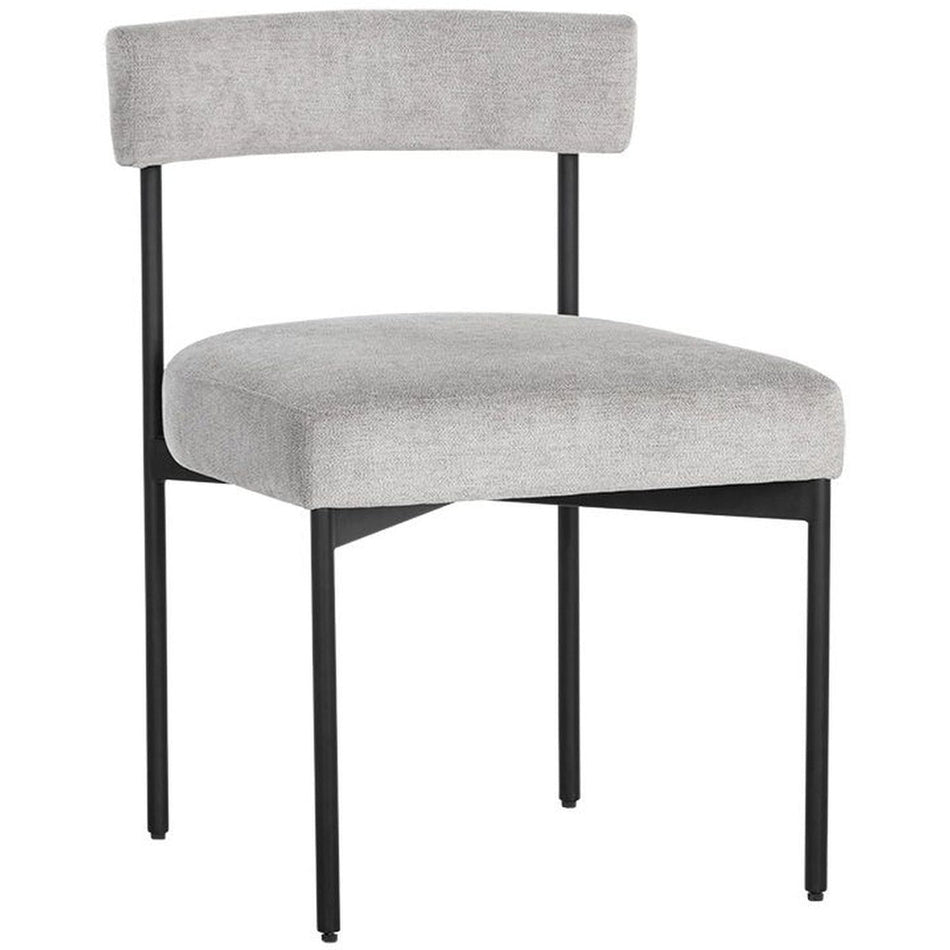 Sunpan Seneca Dining Chair - Set of 2