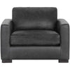 Sunpan Baylor Armchair