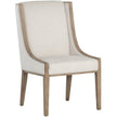 Sunpan Idalia Dining Chair