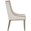 Sunpan Idalia Dining Chair