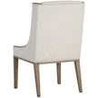 Sunpan Idalia Dining Chair