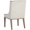 Sunpan Idalia Dining Chair