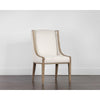 Sunpan Idalia Dining Chair