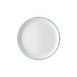 Rosenthal Profi Easy Sky Bread & Butter Plate