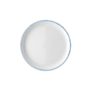 Rosenthal Profi Easy Sky Bread & Butter Plate