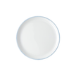 Rosenthal Profi Easy Sky Salad Plate