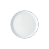 Rosenthal Profi Easy Sky Salad Plate