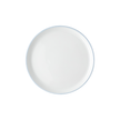 Rosenthal Profi Easy Sky Dinner Plate