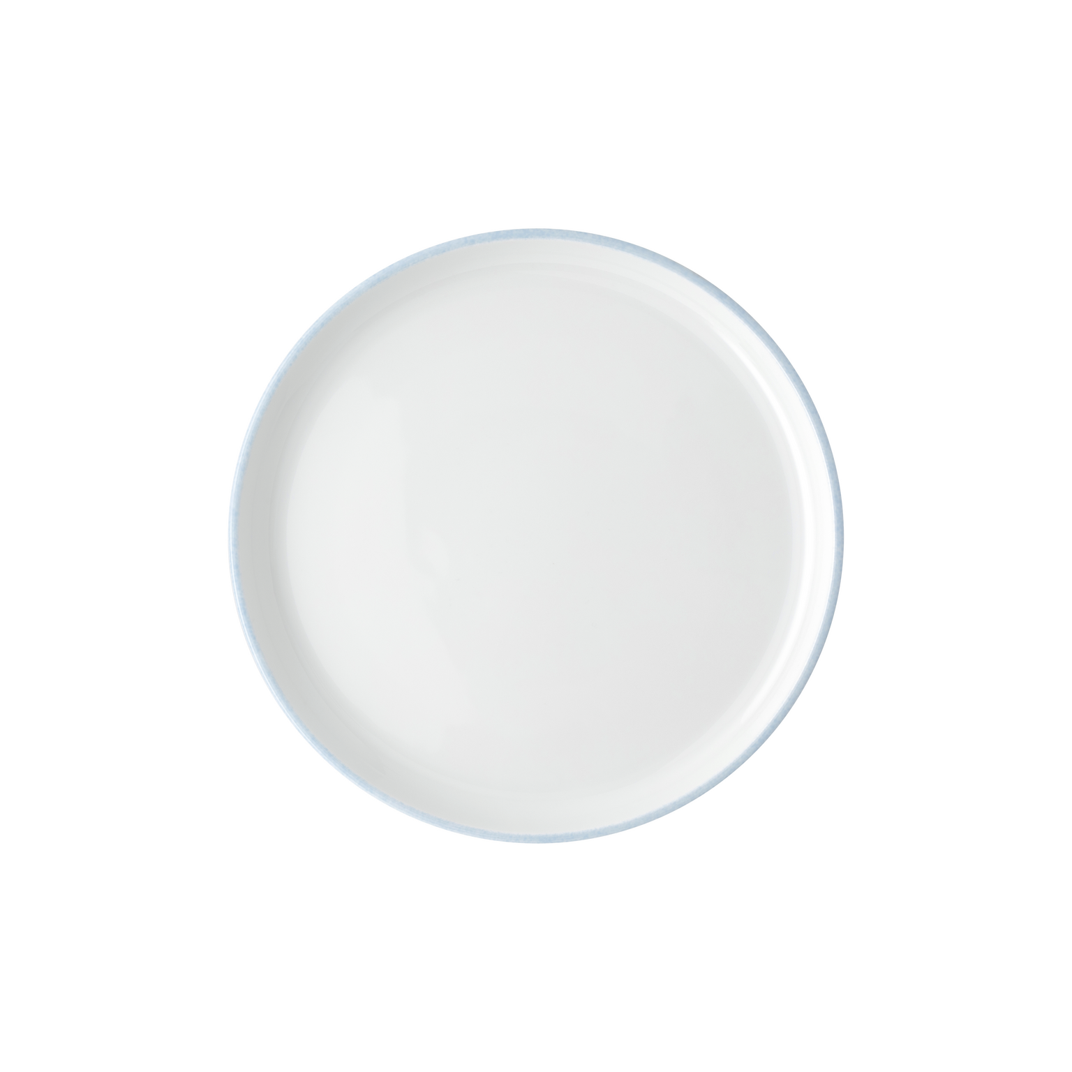 Rosenthal Profi Easy Sky Dinner Plate