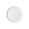 Rosenthal Profi Easy Sky Dinner Plate
