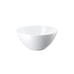 Rosenthal Profi Easy Sky Serving Bowl