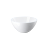 Rosenthal Profi Easy Sky Serving Bowl