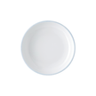 Rosenthal Profi Easy Sky Plate Deep