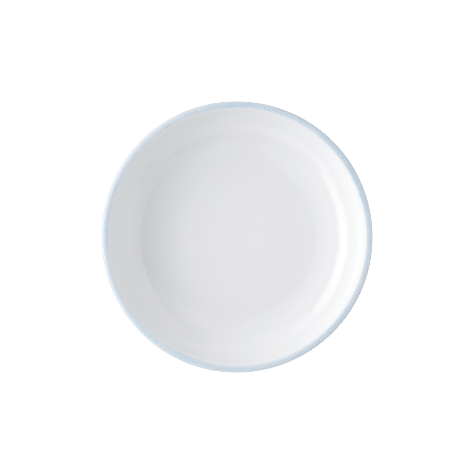 Rosenthal Profi Easy Sky Plate Deep