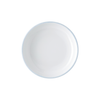Rosenthal Profi Easy Sky Plate Deep