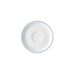 Rosenthal Profi Easy Sky Saucer for 34712 | 34784