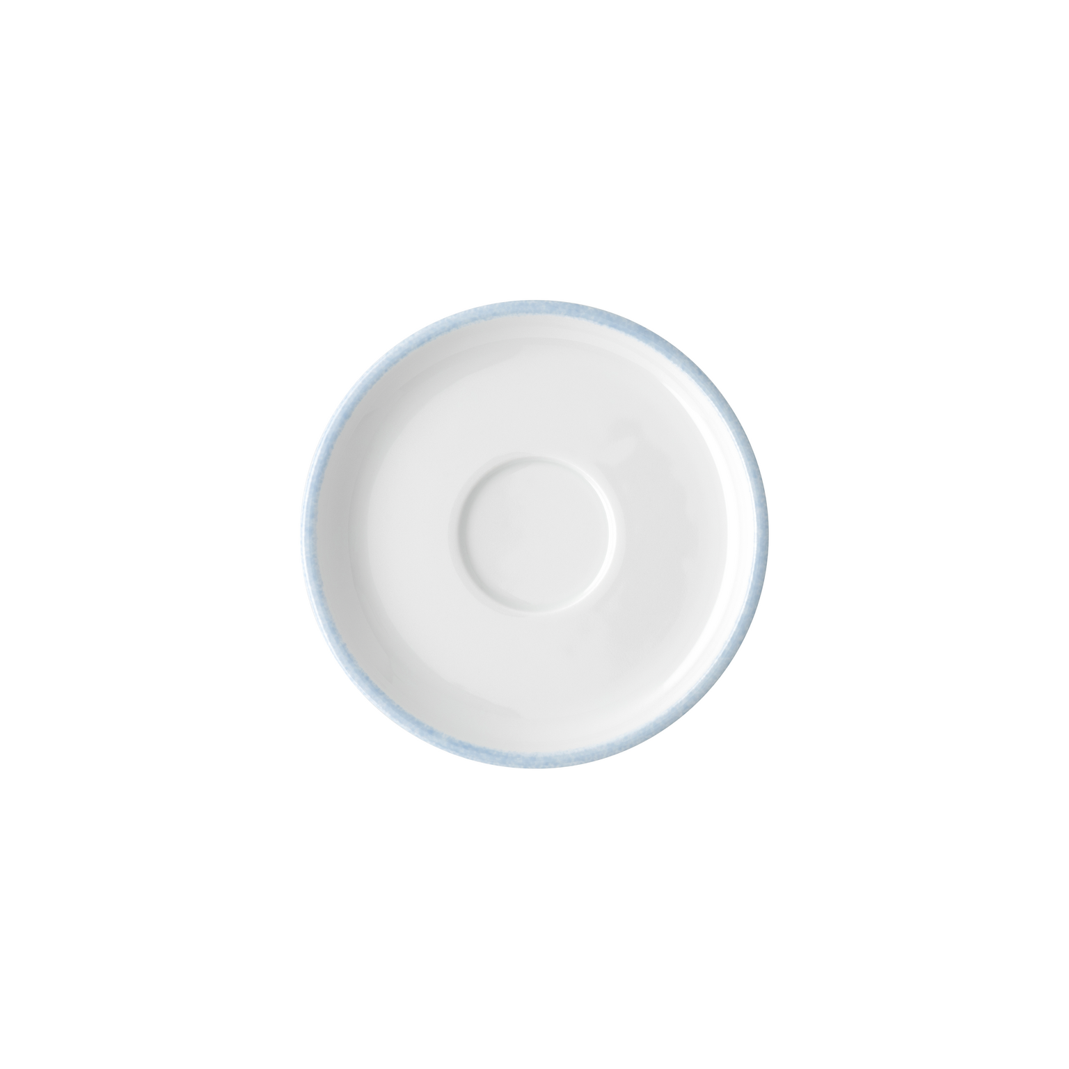 Rosenthal Profi Easy Sky Saucer for 34712 | 34784