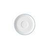 Rosenthal Profi Easy Sky Saucer for 34712 | 34784