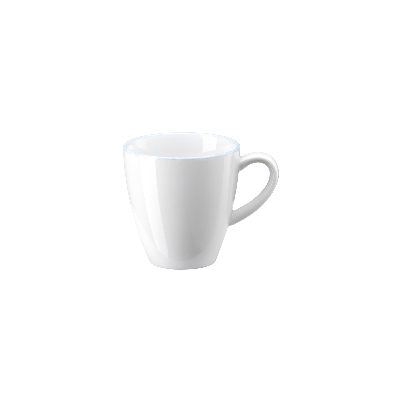 Rosenthal Profi Easy Sky A.D Cup Tall