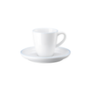 Rosenthal Profi Easy Sky A.D Cup Tall