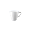 Rosenthal Profi Easy Sky A.D Cup Tall
