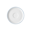 Rosenthal Profi Easy Sky Saucer for 34785 | 34786