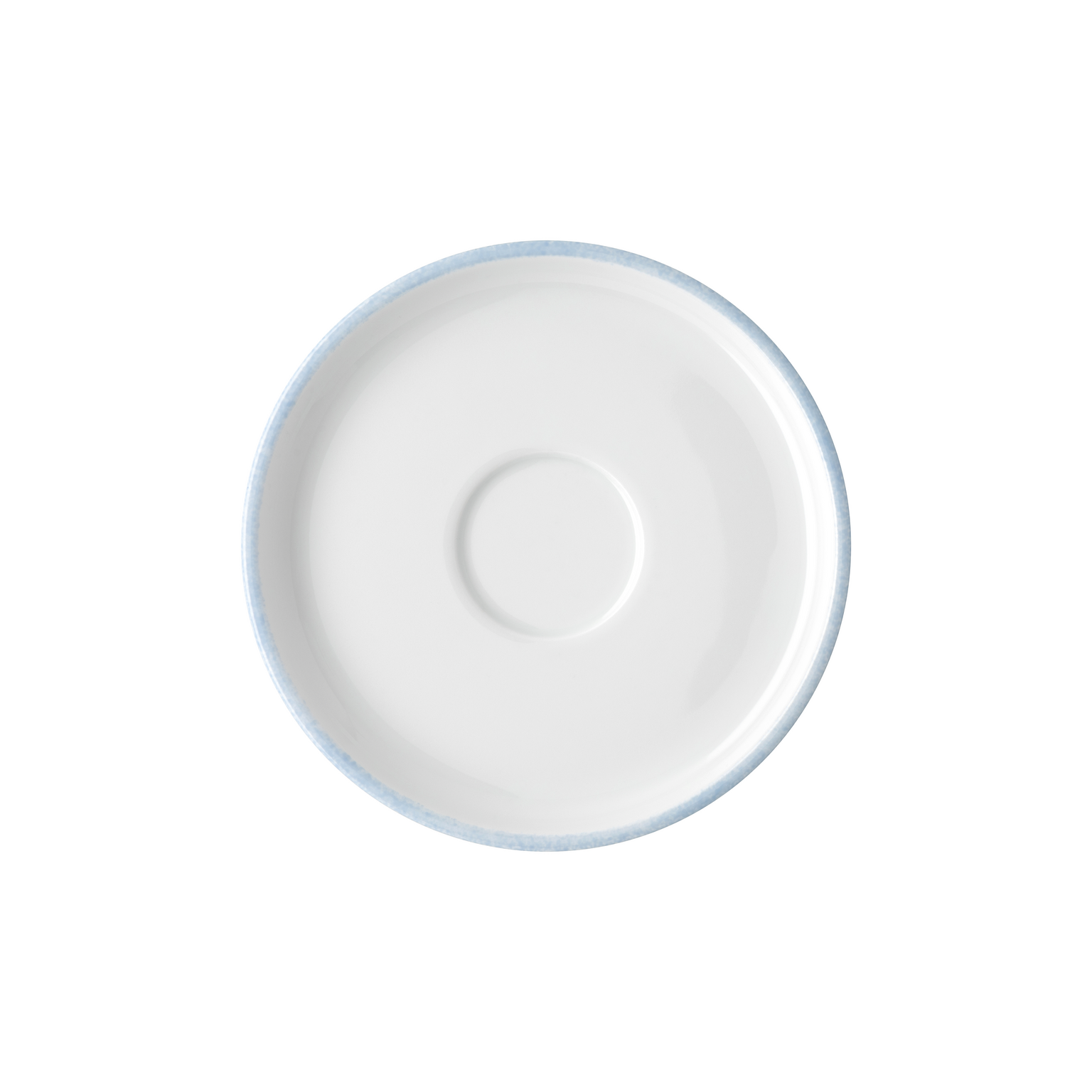 Rosenthal Profi Easy Sky Saucer for 34785 | 34786