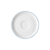 Rosenthal Profi Easy Sky Saucer for 34785 | 34786
