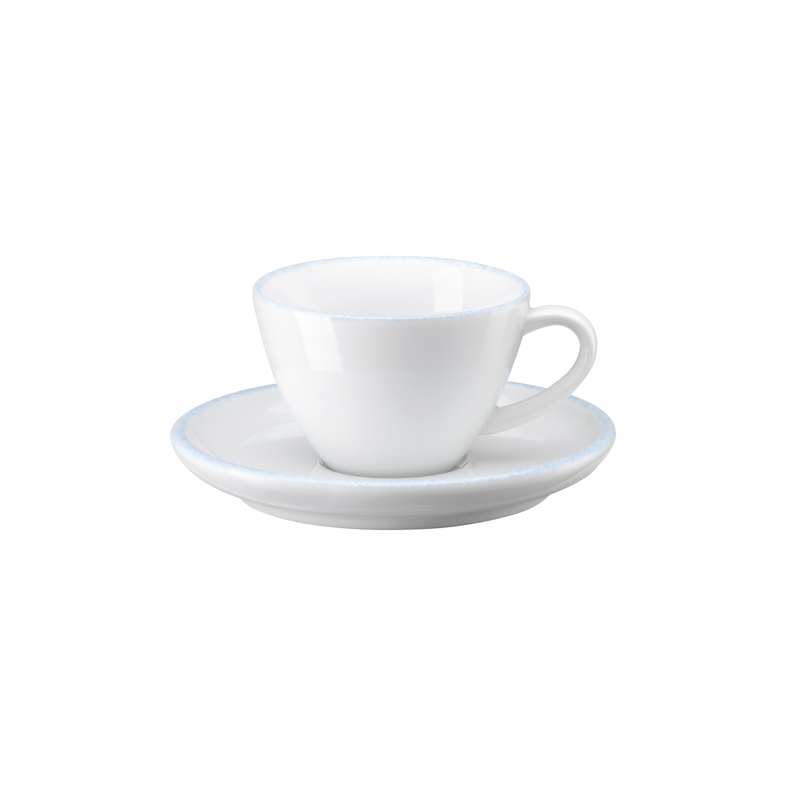 Rosenthal Profi Easy Sky A.D Cup Low