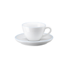 Rosenthal Profi Easy Sky A.D Cup Low