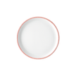Rosenthal Profi Easy Powder Bread & Butter Plate