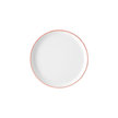 Rosenthal Profi Easy Powder Salad Plate