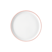 Rosenthal Profi Easy Powder Dinner Plate