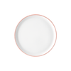 Rosenthal Profi Easy Powder Dinner Plate