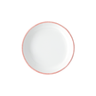 Rosenthal Profi Easy Powder Plate Deep