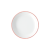 Rosenthal Profi Easy Powder Plate Deep