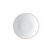 Rosenthal Profi Easy Powder Gourmet Plate/Serving Bowl Shallow