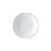 Rosenthal Profi Easy Powder Gourmet Plate/Serving Bowl Shallow