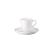Rosenthal Profi Easy Powder A.D Cup Tall
