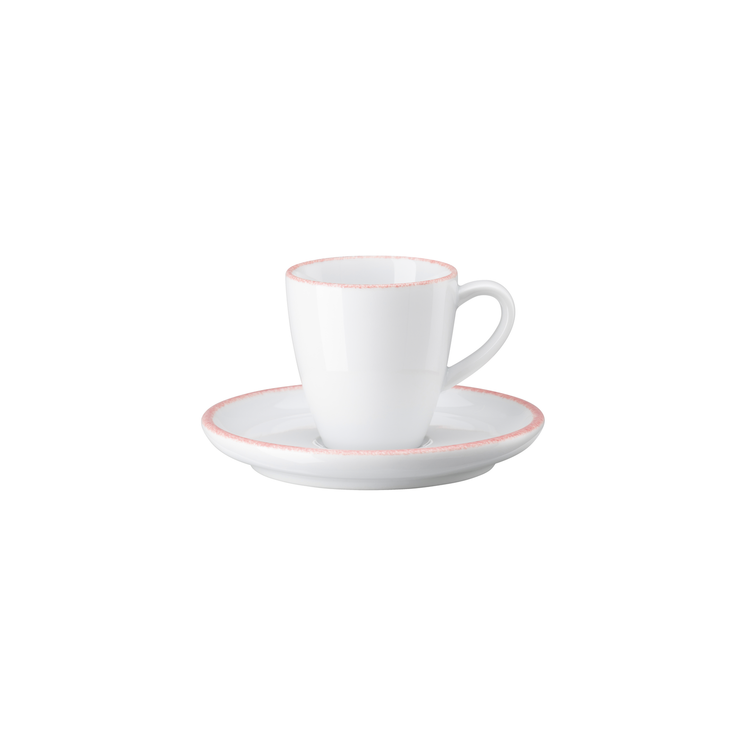 Rosenthal Profi Easy Powder A.D Cup Tall